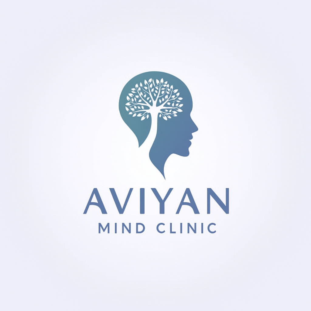 aviyanmindclinic